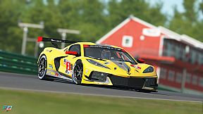 rFactor 2