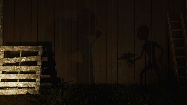 Drake's Odds: Survive