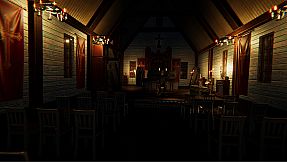 Buried Alive: Breathless Rescue