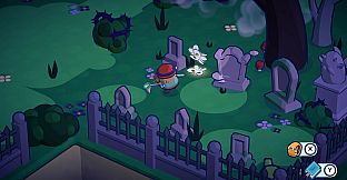 Pine Hearts - Digital Artbook