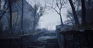 Stranded in Conflict