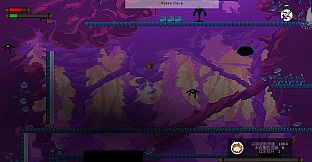 Unnamed Adventure/无名之旅