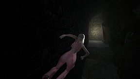 The Nightmare from Beyond