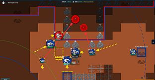 Command Doctrine