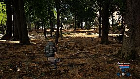 Cypress Inheritance: The Beginning