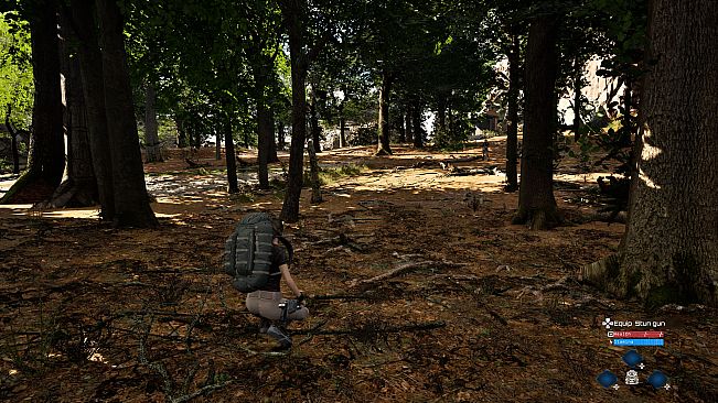 Cypress Inheritance: The Beginning