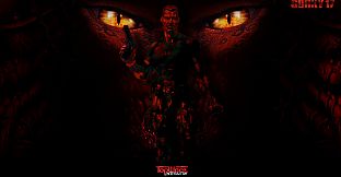 Gorky 17 – Digital Deluxe Content