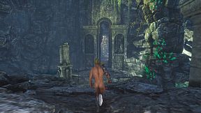 The Chronicles of Lancelot COMBO