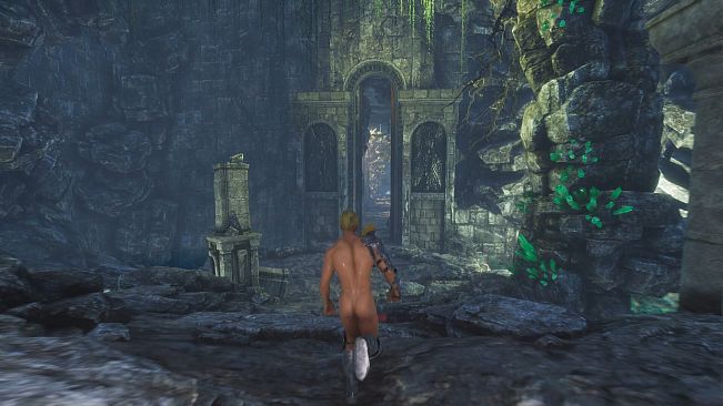 The Chronicles of Lancelot COMBO