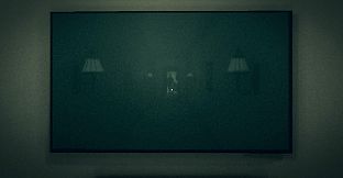 Dead Stop - The Tenant