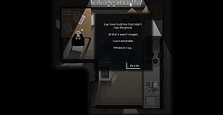 Please Knock on My Door - Soundtrack