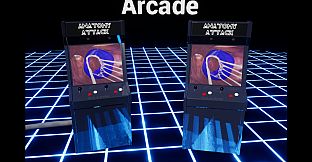 ER-cade
