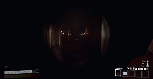 ShutterOut