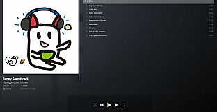 BUNNY SOUND