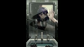 Shiina Taki's Decameron