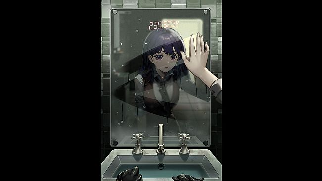 Shiina Taki's Decameron