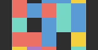 Desktop Blocks
