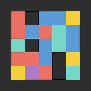 Desktop Blocks