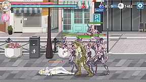 MAGICAL ANGEL FAIRY PRINCESS