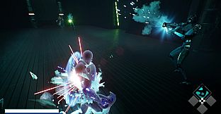 Rustborn - Outland Threat