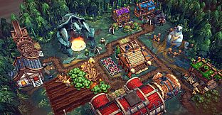 Against the Storm - Nightwatchers