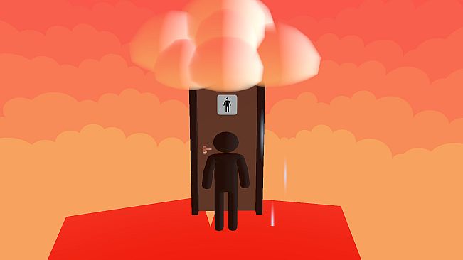 Beer n Pee Dreams VR