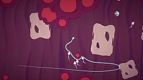 Asuji: The Legend of You