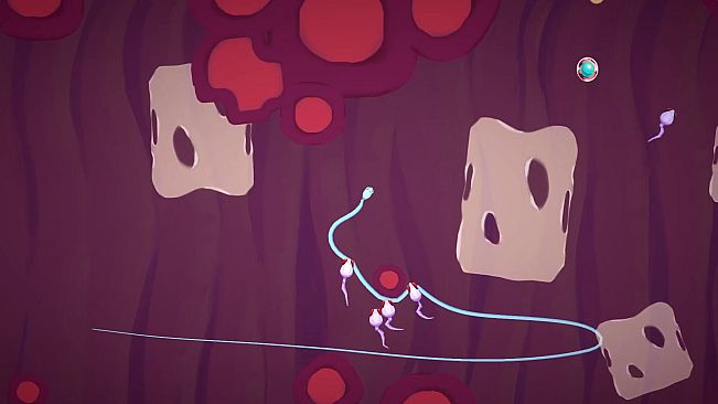 Asuji: The Legend of You