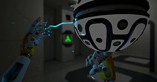 CHARGE.R