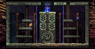 LA-MULANA 1 & 2 Bundle