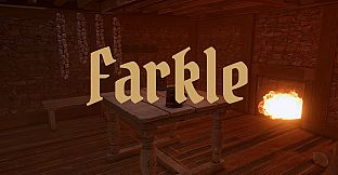 Farkle: Tavern Dice