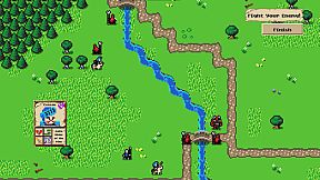 Decks Against Destiny