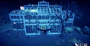 Aery - Midnight Hour