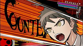 Danganronpa 2: Goodbye Despair Anniversary Edition