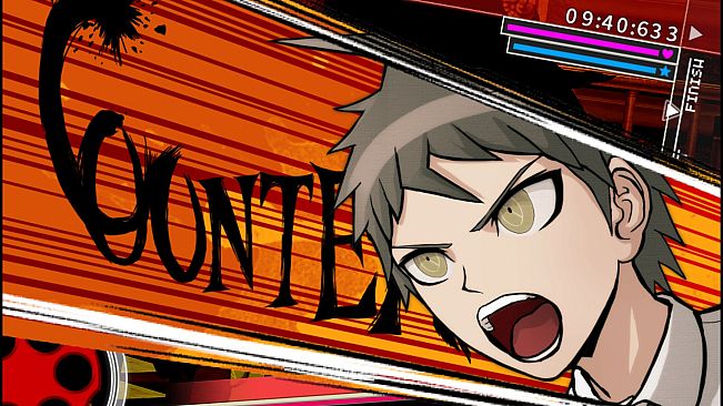 Danganronpa 2: Goodbye Despair Anniversary Edition