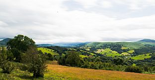 UNCORPOREAL - Holographic Photography Demo