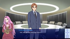 Welcome To... Chichester 2 - Part II : No Extra Regrets For The Future