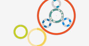 foreverloops LONGPLAY