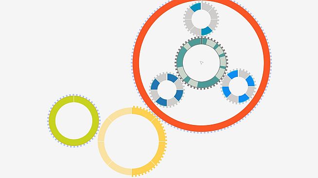 foreverloops LONGPLAY