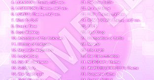 Hyperdimension Neptunia Re;Birth2 Deluxe Pack