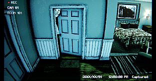 The guidelines : Hotel Napoli