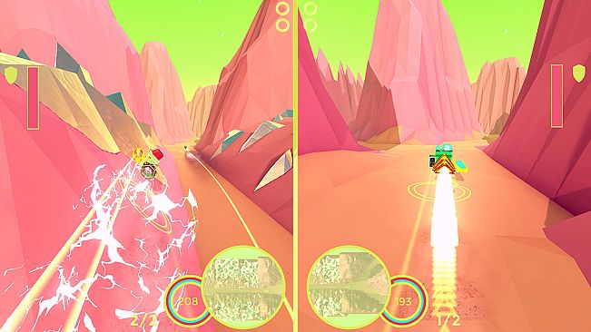 SmuggleCraft Original Soundtrack