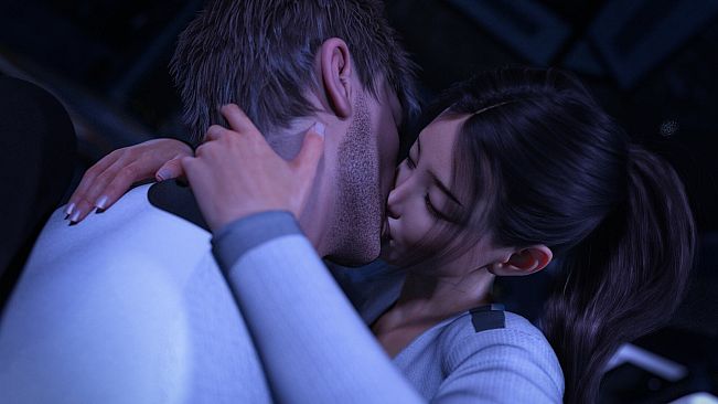 The Better Deal - Part I