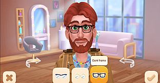 Cooking Stories: Fun Cafe Game