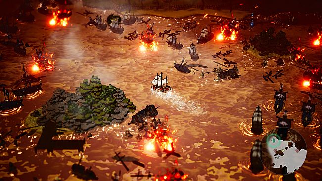 OCTOPATH TRAVELER 0 Digital Deluxe Edition