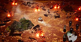 OCTOPATH TRAVELER 0 Digital Deluxe Upgrade