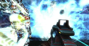 Killing Floor - Community Weapons Pack 3 - Us Versus Them Total Conflict Pack