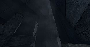 Lorn's Lure - Parkour Map Pack