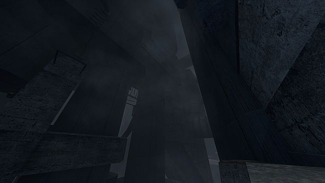 Lorn's Lure - Parkour Map Pack