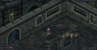 Death's Hour